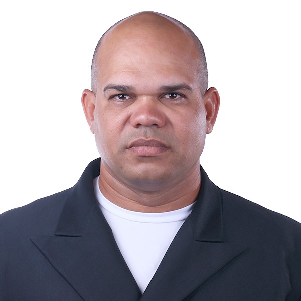 Driver image
