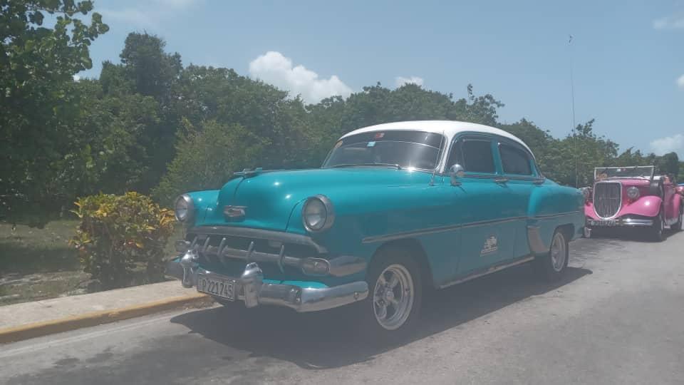 Ultimate Travel Guide to Santa Clara, Cuba (2025)