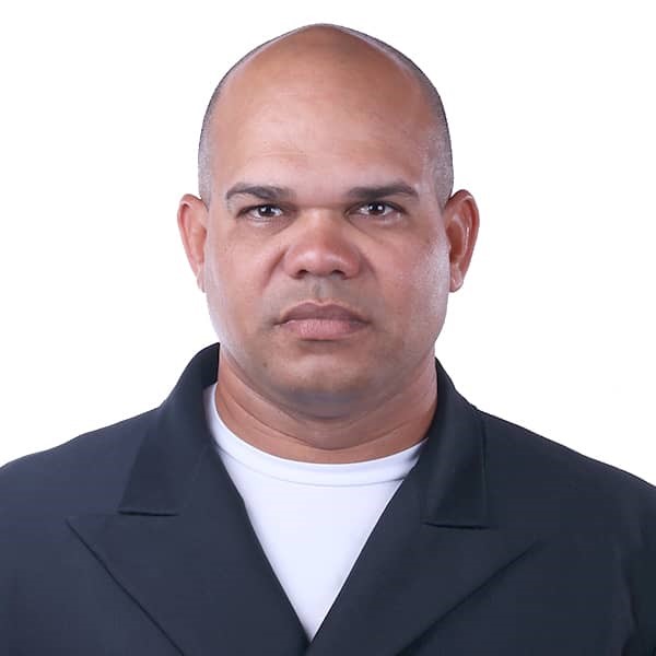 Avelino Miguel