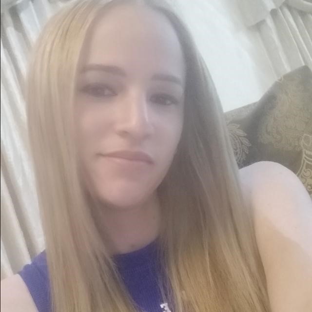 Yegsika Yeysbel